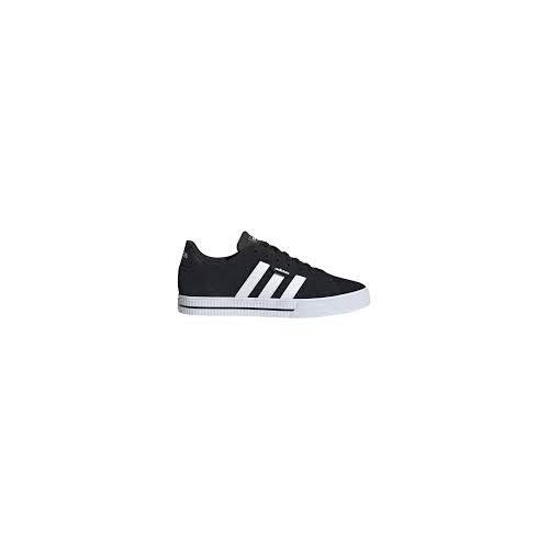 tennis adidas superstar tennis adidas superstar